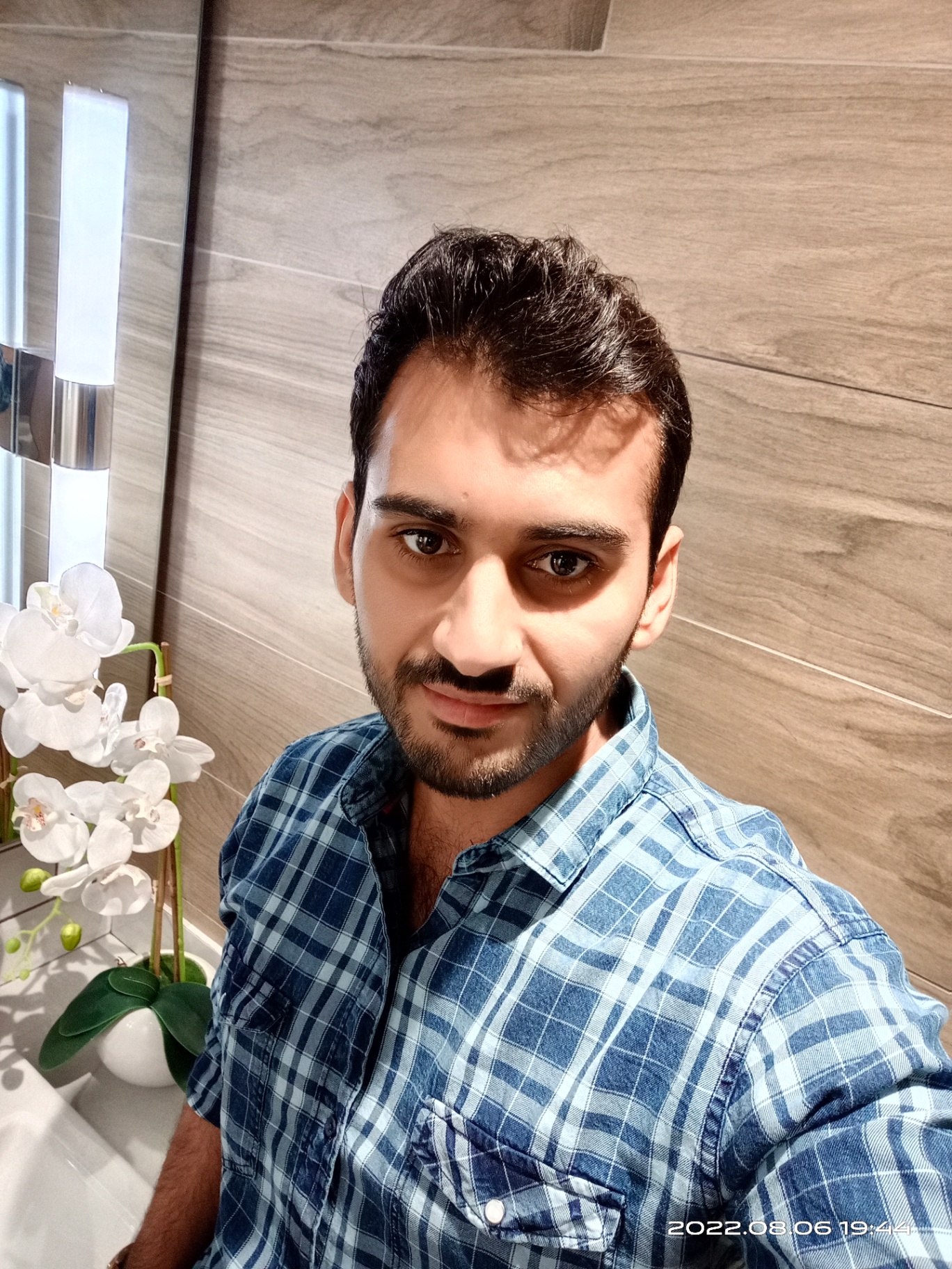 Ajay Soni - Founder, AI Engineer and Developer
